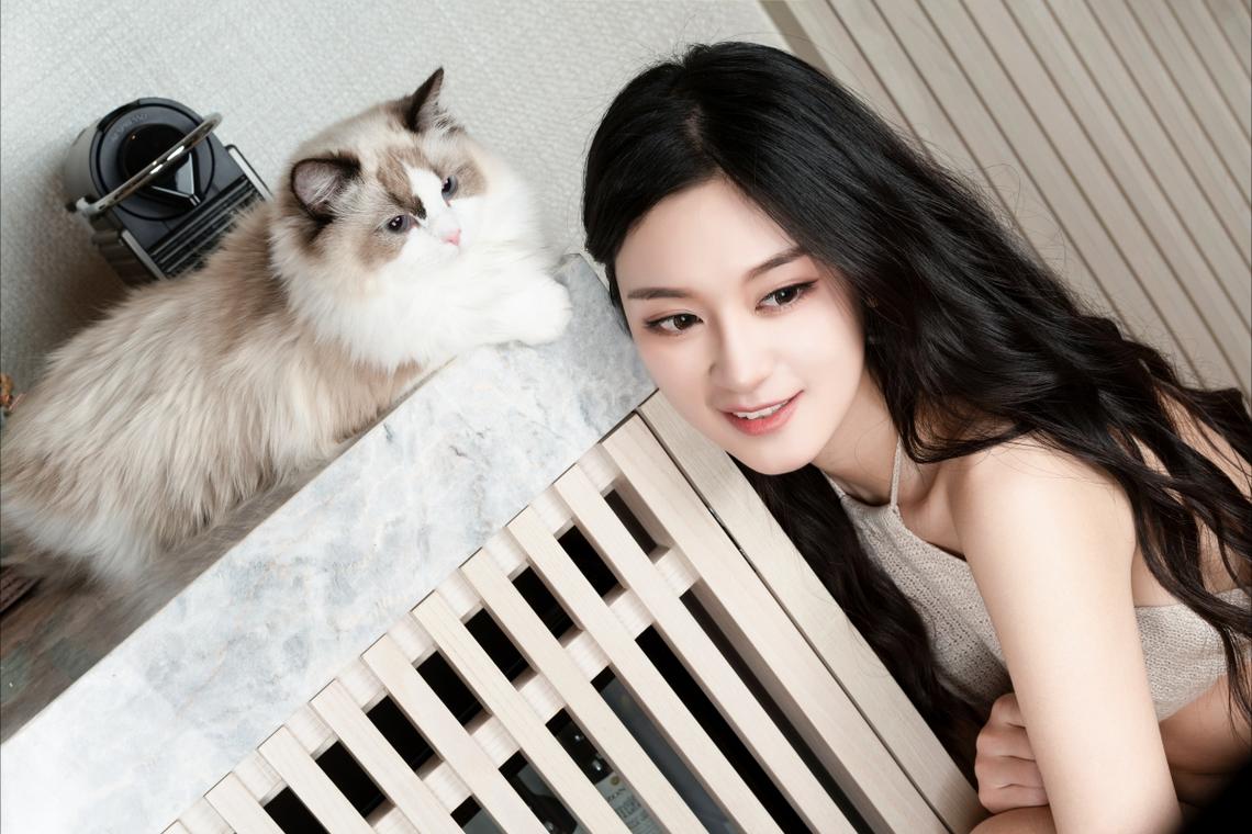 链博会来了！境外参展商美国最多，新伙伴来了230多家