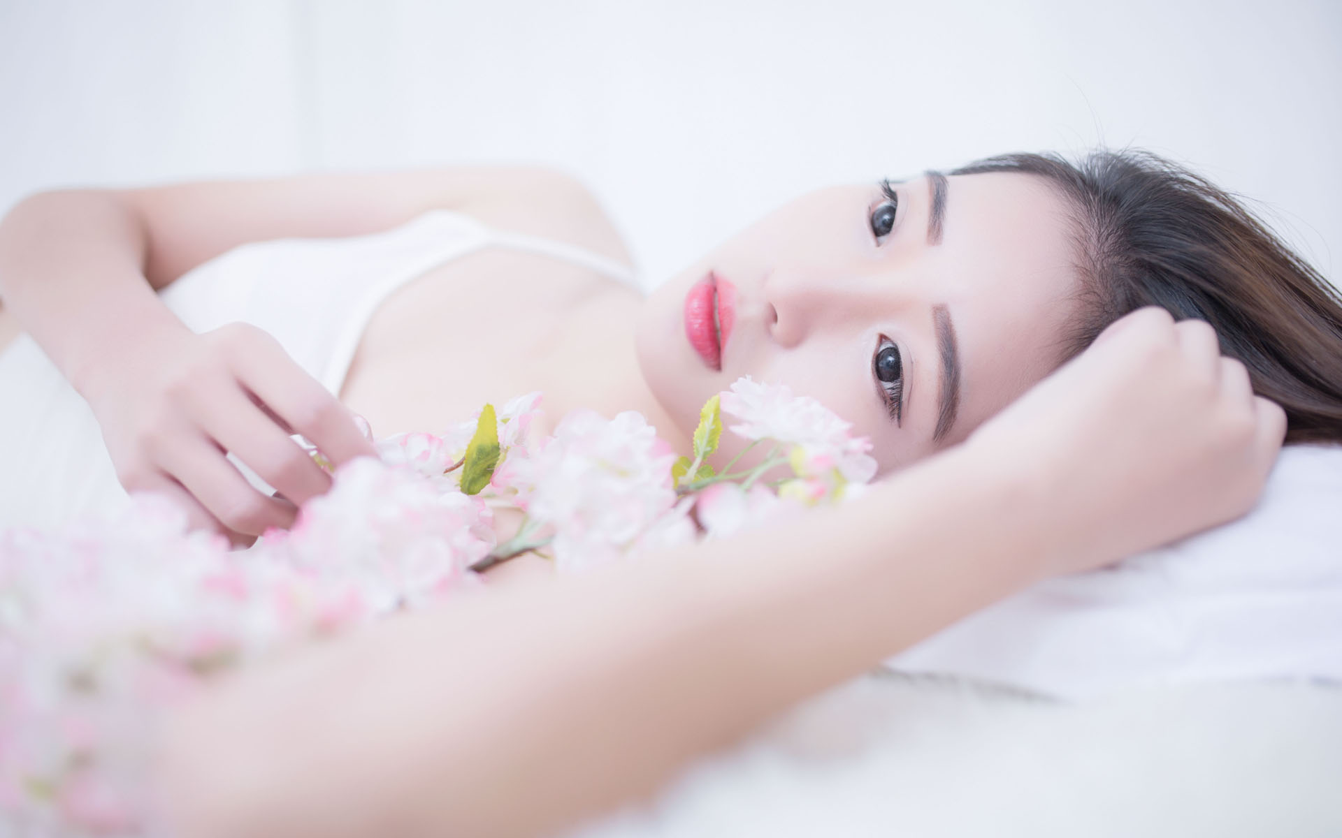 亚洲综合网男人天堂_日本中文字幕在线播放_男人天堂激情aⅴ在线_国产精品婷婷91|日韩欧美女优视频在线观看_日韩国产欧美久久_大量全国精品视频在线观看91_成人一区二区精品|国家移民管理局：今年上半年3.33亿人次出入境